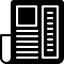 Favicon